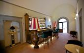 Туры в отель Villa Tolomei