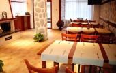 Туры в отель Ela Bansko