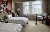Туры в отель Parkview Hotel