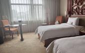 Туры в отель Parkview Hotel