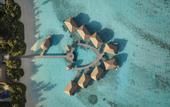 Туры в отель Como Maalifushi