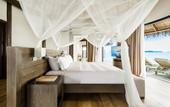 Туры в отель Como Maalifushi