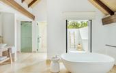 Туры в отель Como Maalifushi