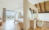 Туры в отель Como Maalifushi