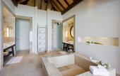 Туры в отель Como Maalifushi