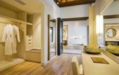 Туры в отель Como Maalifushi