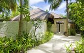 Туры в отель Como Maalifushi