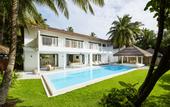 Туры в отель Como Maalifushi