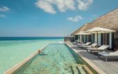 Туры в отель Como Maalifushi