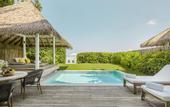 Туры в отель Como Maalifushi