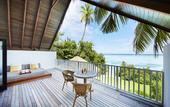 Туры в отель Como Maalifushi