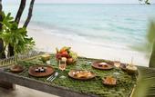 Туры в отель Como Maalifushi
