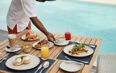 Туры в отель Como Maalifushi