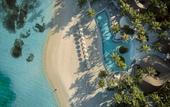 Туры в отель Como Maalifushi