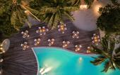 Туры в отель Como Maalifushi