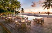 Туры в отель Como Maalifushi