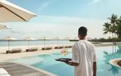 Туры в отель Como Maalifushi