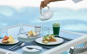 Туры в отель Como Maalifushi
