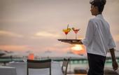 Туры в отель Como Maalifushi