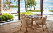 Туры в отель Como Maalifushi