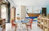Туры в отель Como Maalifushi