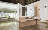 Туры в отель Como Maalifushi