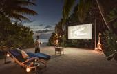 Туры в отель Como Maalifushi