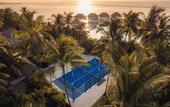 Туры в отель Como Maalifushi