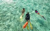 Туры в отель Como Maalifushi