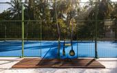 Туры в отель Como Maalifushi
