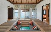 Туры в отель Como Maalifushi