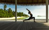 Туры в отель Como Maalifushi