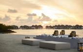 Туры в отель Como Maalifushi