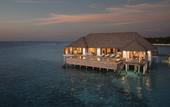 Туры в отель Como Maalifushi