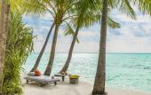 Туры в отель Como Maalifushi