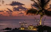 Туры в отель Como Maalifushi