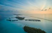 Туры в отель Como Maalifushi