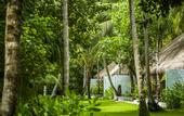 Туры в отель Como Maalifushi