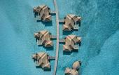 Туры в отель Como Maalifushi