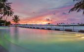 Туры в отель Como Maalifushi