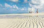 Туры в отель Como Maalifushi