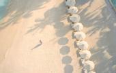 Туры в отель Como Maalifushi