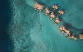 Туры в отель Como Maalifushi