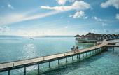 Туры в отель Como Maalifushi