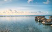 Туры в отель Como Maalifushi