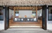 Туры в отель Como Maalifushi