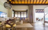 Туры в отель Como Maalifushi