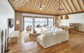 Туры в отель Como Maalifushi