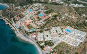 Туры в отель Miramare Resort & Spa