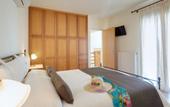 Туры в отель Miramare Resort & Spa